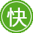 ¤�ϰٶ�seo